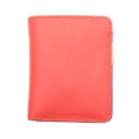 Mywalit, , 231-121